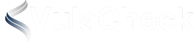exclusive partner